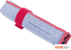 King Tony 1207MR (7 ПРЕДМЕТОВ) (179285)