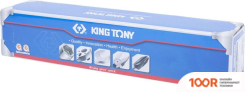 King Tony 1207MR (7 ПРЕДМЕТОВ) (179285)