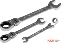 King Tony 12006MR (6 ПРЕДМЕТОВ) (179284)