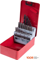 King Tony 11328SQ (28 ПРЕДМЕТОВ) (179283)