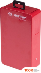 King Tony 11328SQ (28 ПРЕДМЕТОВ) (179283)