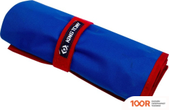 King Tony 1112MRN (12 ПРЕДМЕТОВ) (179282)