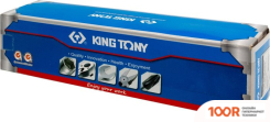 King Tony 1112MRN (12 ПРЕДМЕТОВ) (179282)