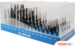 King Tony 1090PR1 (90 ПРЕДМЕТОВ) (179274)