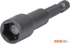 King Tony 1036MR (36 ПРЕДМЕТОВ) (179271)