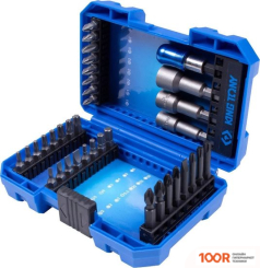 King Tony 1036MR (36 ПРЕДМЕТОВ) (179271)