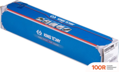 King Tony 1025PRN (5 ПРЕДМЕТОВ) (179269)