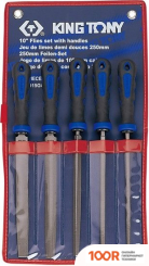 King Tony 1015GQ (5 ПРЕДМЕТОВ) (179268)