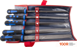 King Tony 1015GQ (5 ПРЕДМЕТОВ) (179268)