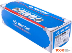 King Tony 1009GPN (9 ПРЕДМЕТОВ) (179263)