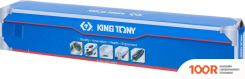 King Tony 1006PR (6 ПРЕДМЕТОВ) (179261)