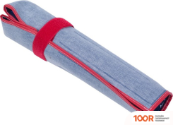 King Tony 1005GQ (5 ПРЕДМЕТОВ) (179259)