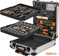 ISMA ISMA-ISMA186-3 (186 ПРЕДМЕТОВ) (179258)