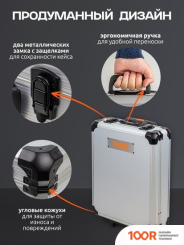 ISMA ISMA-ISMA186-3 (186 ПРЕДМЕТОВ) (179258)