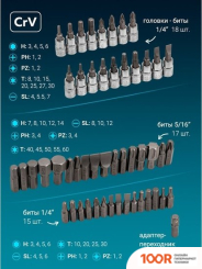ISMA ISMA-41082-5DS (108 ПРЕДМЕТОВ) (179256)