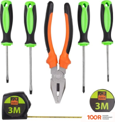 ISMA 777 (60898) (179254)