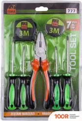 ISMA 777 (60898) (179254)