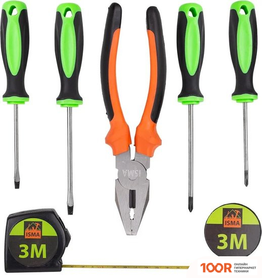 ISMA 777 (60898) (179254)