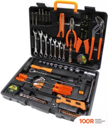 ISMA 56003 (600 ПРЕДМЕТОВ) (179253)