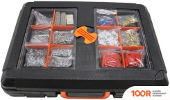 ISMA 56003 (600 ПРЕДМЕТОВ) (179253)