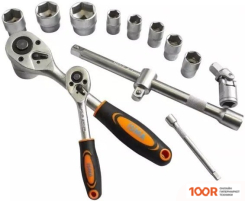 ISMA 53034 (303 ПРЕДМЕТА) (179252)