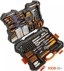 ISMA 53034 (303 ПРЕДМЕТА) (179252)