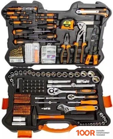 ISMA 53034 (303 ПРЕДМЕТА) (179252)