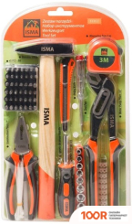 ISMA 51011 (101 ПРЕДМЕТ) (179244)