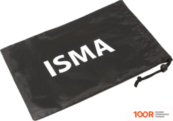 ISMA 51011 (101 ПРЕДМЕТ) (179244)