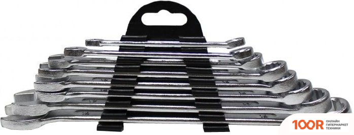 ISMA 5086 (8 ПРЕДМЕТОВ) (179243)