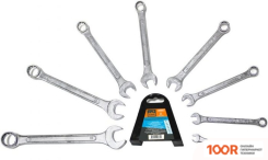 ISMA 5086 (8 ПРЕДМЕТОВ) (179243)