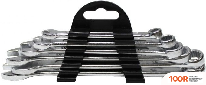 ISMA 5068 (6 ПРЕДМЕТОВ) (179242)