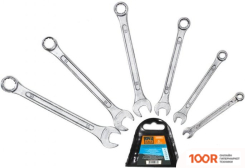 ISMA 5068 (6 ПРЕДМЕТОВ) (179242)