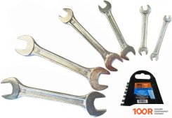 ISMA 5067 (6 ПРЕДМЕТОВ) (179241)