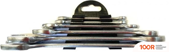 ISMA 5067 (6 ПРЕДМЕТОВ) (179241)