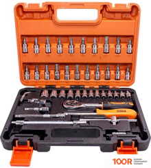 ISMA 2462-5 EURO (179234)