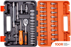 ISMA 2462-5 EURO (179234)