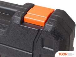 ISMA 20180 (180 ПРЕДМЕТОВ) (179231)