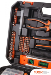 ISMA 20180 (180 ПРЕДМЕТОВ) (179231)