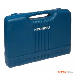 Hyundai K 56 (56 ПРЕДМЕТОВ) (179216)