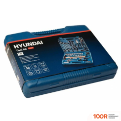 Hyundai K 56 (56 ПРЕДМЕТОВ) (179216)