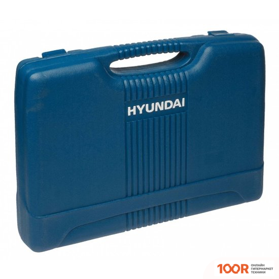 Hyundai K 56 (56 ПРЕДМЕТОВ) (179216)