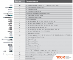 Hyundai K 101 (101 ПРЕДМЕТ) (179214)