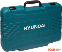 Hyundai K 101 (101 ПРЕДМЕТ) (179214)