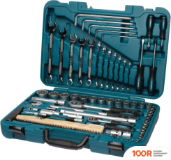 Hyundai K 101 (101 ПРЕДМЕТ) (179214)