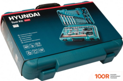 Hyundai K 101 (101 ПРЕДМЕТ) (179214)