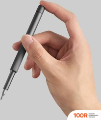 HOTO 28-IN-1 QWLSD009 (29 ПРЕДМЕТОВ) (179210)