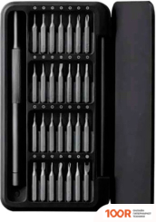 HOTO 28-IN-1 QWLSD009 (29 ПРЕДМЕТОВ) (179210)