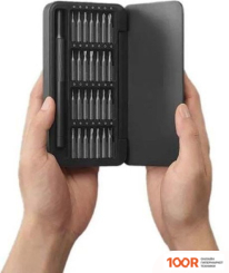 HOTO 28-IN-1 QWLSD009 (29 ПРЕДМЕТОВ) (179210)