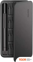 HOTO 28-IN-1 QWLSD009 (29 ПРЕДМЕТОВ) (179210)